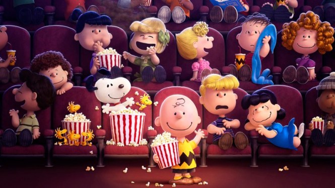 Snoopy-Brown-–-Peanuts-o-Filme
